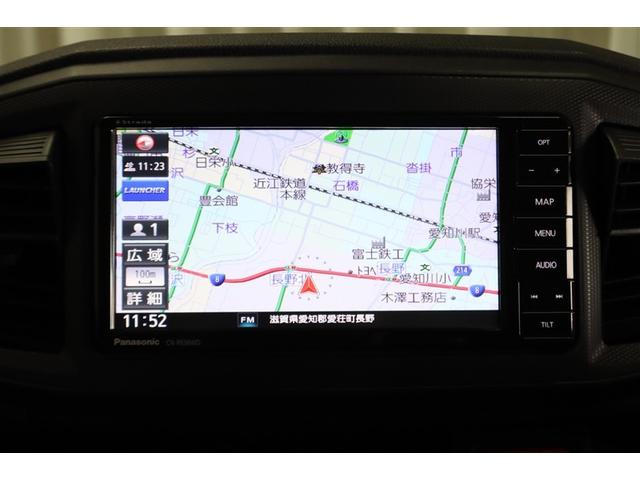 �h���C�u�̂����������[�i�r�t���ł��􏉂߂Ă̓��H�����ꂪ����Έ��S�ł��I