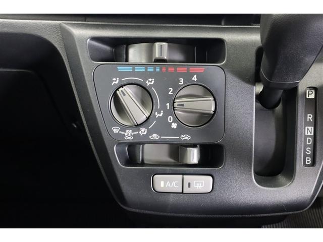 �ȒP����̃G�A�R���ŁA�������K�ł��I