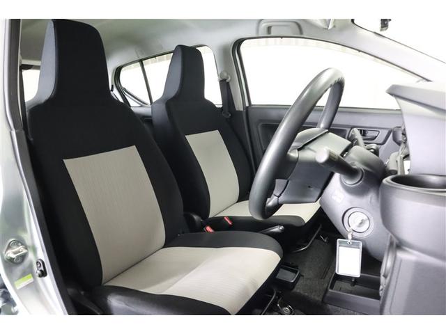 ���芴������A����S�n�̂悢�t�����g�V�[�g�B