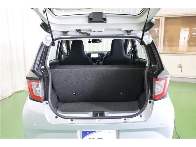 �׎����L���̂ŉו�����������悹��܂���