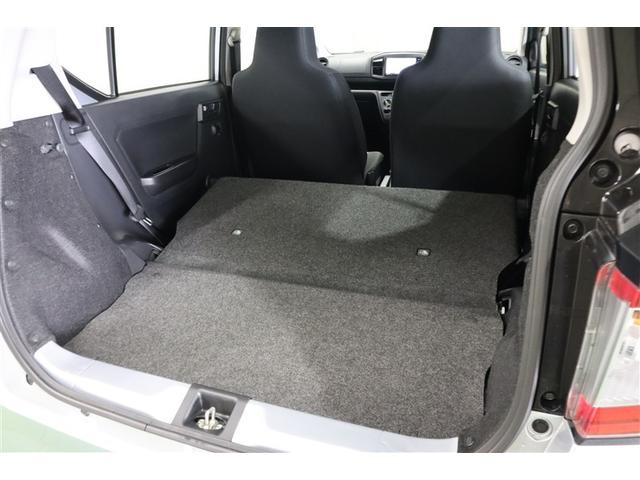 �㕔���Ȃ�|���΁A�傫�ȉו����n�j��