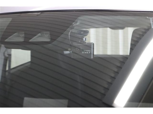 �h���C�u���R�[�_�[�𓋍ځI������̍ۂɂ����S�ł��鑕���ł��ˁB