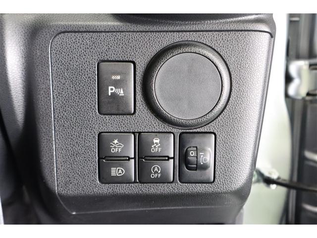 �A�C�h�����O�X�g�b�v�@�\�����Ă���̂ŁA��Ԏ��ɃG���W�����~�߂ĔR�������}���܂��B