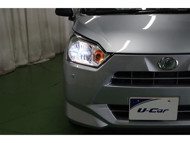 �g�h�c�����Ȃ̂Ō����ڂ��ǍD�I�I�铹�̉^�]���y�����Ȃ�܂���I