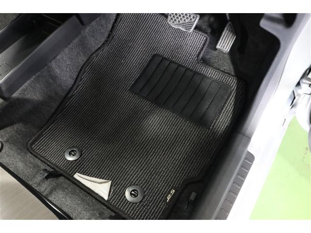 �t���A�}�b�g�W�������B�ԓ��𐴌��ɕۂ��܂��B