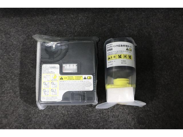 �p���N�C���L�b�g�t���ł��B�������̎��ł����S�ł��ˁ�