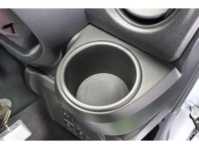 �Ă͗₽���A�~�͒g���������ݕ����ǂ����I