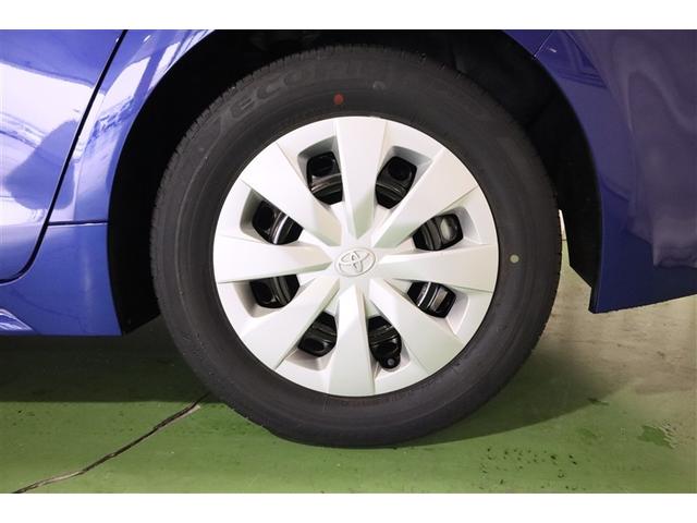 �������������̂��߂ɂi�`�e���������߂ł��I�Ԃ̃g���u���͂������A����D�҃T�[�r�X���L�x�ł��̂Ńg���u�����Ȃ��Ă����͂�����܂����