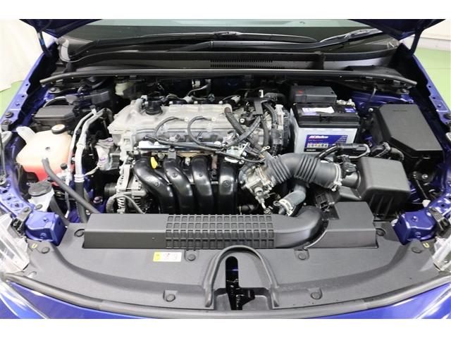 ���ꂢ�Ɏd�グ���G���W�����[����