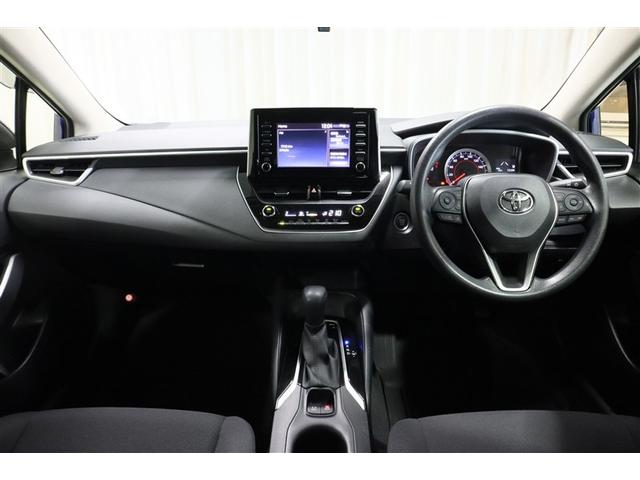 �X�b�L�������^�]�Ȃ܂��ŁA���K�h���C�u���y���߂܂��I