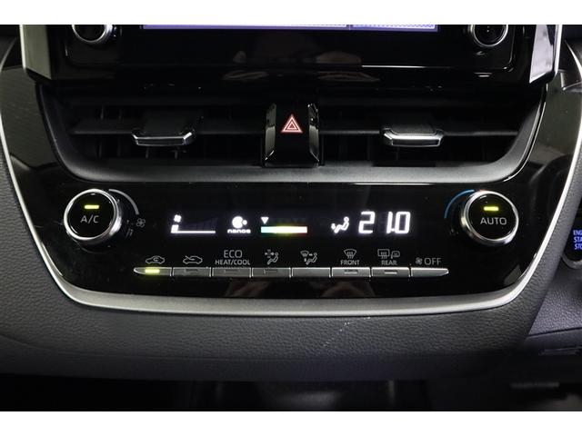 �D���ȉ��x�ɐݒ肵�Ă��ł��������K�ł��B