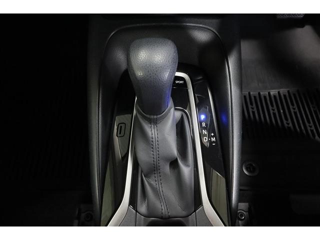 �}�j���A�����o�ő�������y���ݒ����܂��I�R�����s�⍂�����H�̑��s�ɑ劈��ł���