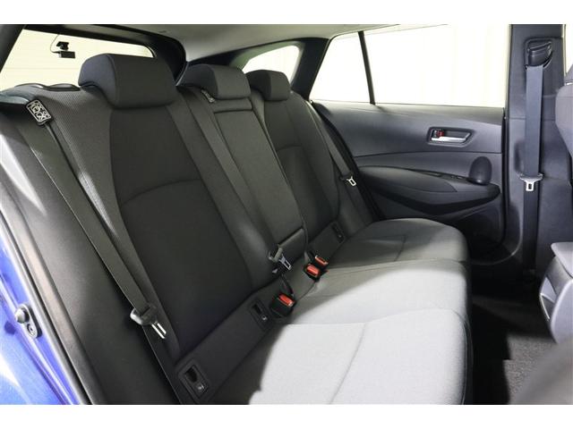 �㕔���Ȃ��\���ȍL�����m�ہI��l������������Ă���������L���ł���