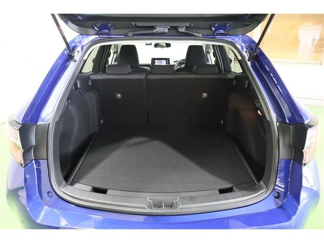 �׎������S�̃T�C�Y�ł����傫�ȉו������v�I