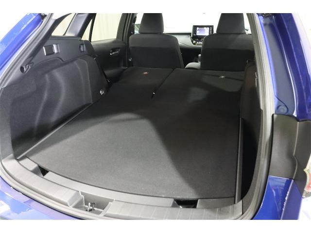 �V�[�g��|���΁A����ɂ�������̉ו������S�ł��I