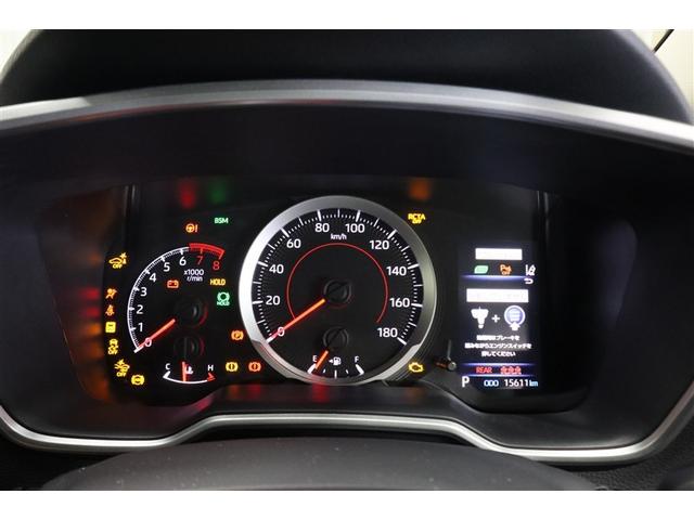 �^�R���[�^�[���ځI�I�V�����ȑ����Ƃ��Đl�C����܂��B