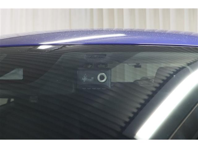 ������̃g���u���̂Ƃ��ɂ����ɗ��h���C�u���R�[�_�[�𑕔����Ă��܂��B