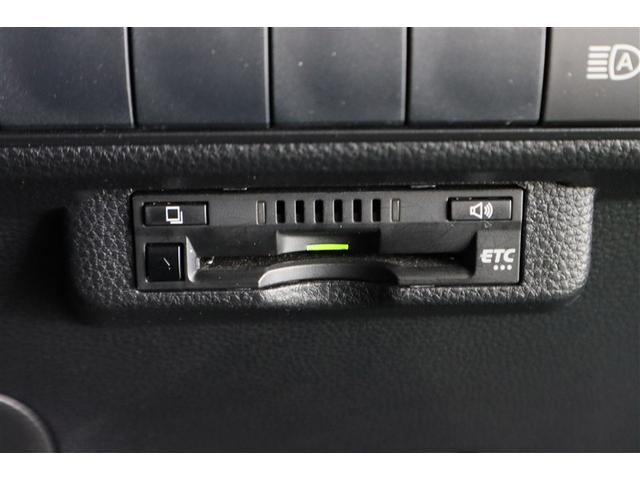 �d�s�b�Ȃ獂�����H���X�C�X�C�ƒʉ߁I�I�N���}�͗��������m���X�g�b�v�Œʉ߂��邱�Ƃ��ł��܂��I