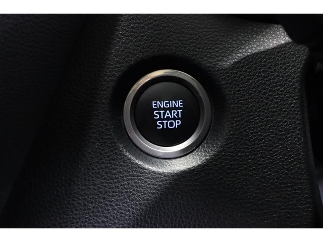 �L�[�����΂�ɓ��ꂽ�܂܃����^�b�`�ŃG���W���n����