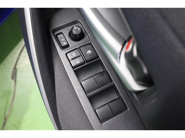 �֗��Ȋi�[�~���[�I�����ł��̂ŃJ���^���ł��I