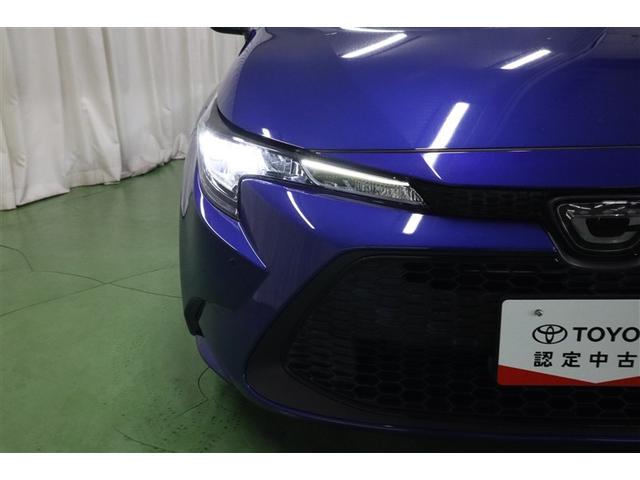 �k�d�c���C�g�����Ŗ�ԑ��s�����S�I�O�������łȂ����E�����ւ��L�͈͂ɏƂ炷���Ƃ��ł��܂��̂ň��S�ł��I