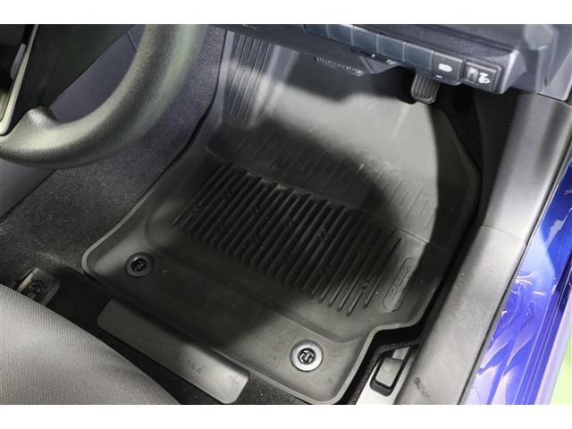 �t���A�}�b�g�W�������B�ԓ��𐴌��ɕۂ��܂��B