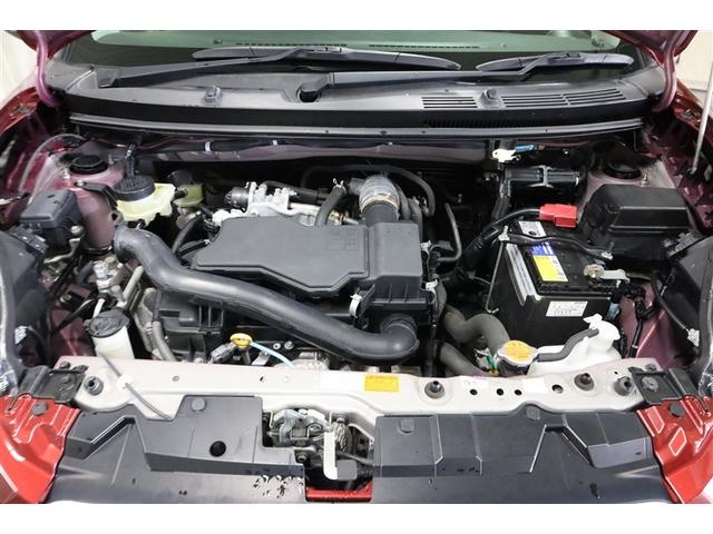 パッソ モーダ S フルセグ メモリーナビ DVD再生 ミュージックプレイヤー接続可 バックカメラ 衝突被害軽減システム ETC ドラレコ LEDヘッドランプ ワンオーナー 記録簿 アイドリングストップ(8枚目)