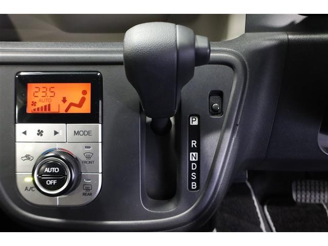 パッソ モーダ S フルセグ メモリーナビ DVD再生 ミュージックプレイヤー接続可 バックカメラ 衝突被害軽減システム ETC ドラレコ LEDヘッドランプ ワンオーナー 記録簿 アイドリングストップ(13枚目)