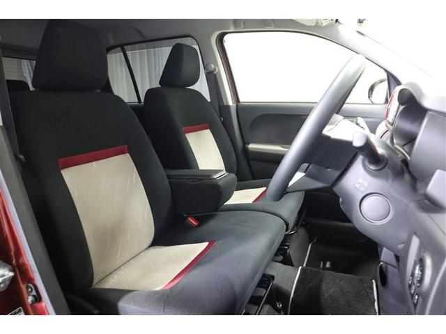 パッソ モーダ S フルセグ メモリーナビ DVD再生 ミュージックプレイヤー接続可 バックカメラ 衝突被害軽減システム ETC ドラレコ LEDヘッドランプ ワンオーナー 記録簿 アイドリングストップ(14枚目)