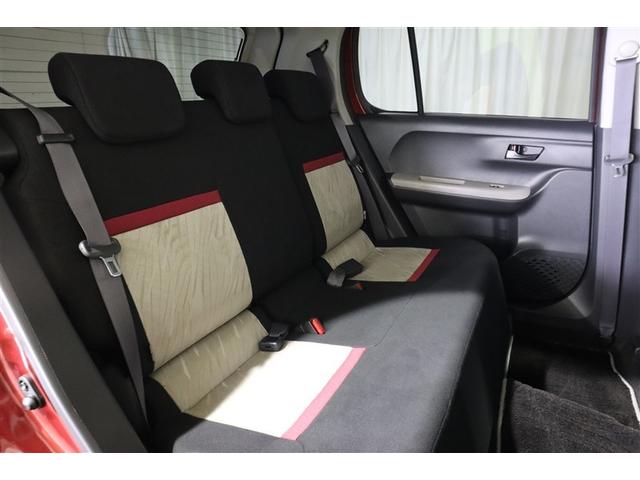 パッソ モーダ S フルセグ メモリーナビ DVD再生 ミュージックプレイヤー接続可 バックカメラ 衝突被害軽減システム ETC ドラレコ LEDヘッドランプ ワンオーナー 記録簿 アイドリングストップ(15枚目)