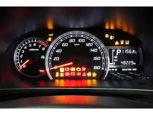 パッソ モーダ S フルセグ メモリーナビ DVD再生 ミュージックプレイヤー接続可 バックカメラ 衝突被害軽減システム ETC ドラレコ LEDヘッドランプ ワンオーナー 記録簿 アイドリングストップ(19枚目)