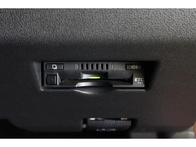 パッソ モーダ S フルセグ メモリーナビ DVD再生 ミュージックプレイヤー接続可 バックカメラ 衝突被害軽減システム ETC ドラレコ LEDヘッドランプ ワンオーナー 記録簿 アイドリングストップ(22枚目)