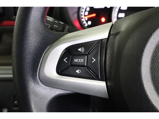 パッソ モーダ S フルセグ メモリーナビ DVD再生 ミュージックプレイヤー接続可 バックカメラ 衝突被害軽減システム ETC ドラレコ LEDヘッドランプ ワンオーナー 記録簿 アイドリングストップ(23枚目)