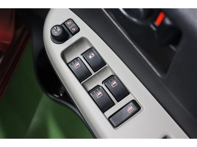 パッソ モーダ S フルセグ メモリーナビ DVD再生 ミュージックプレイヤー接続可 バックカメラ 衝突被害軽減システム ETC ドラレコ LEDヘッドランプ ワンオーナー 記録簿 アイドリングストップ(26枚目)