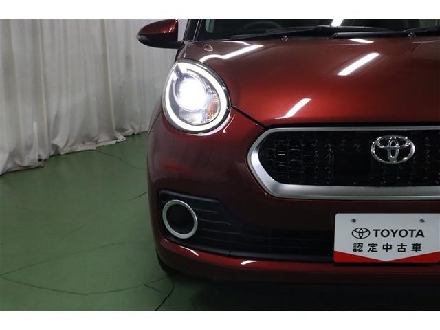 パッソ モーダ S フルセグ メモリーナビ DVD再生 ミュージックプレイヤー接続可 バックカメラ 衝突被害軽減システム ETC ドラレコ LEDヘッドランプ ワンオーナー 記録簿 アイドリングストップ(27枚目)