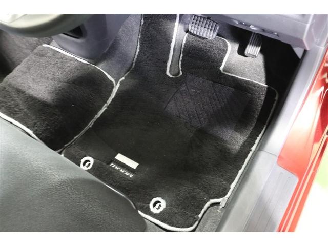 パッソ モーダ S フルセグ メモリーナビ DVD再生 ミュージックプレイヤー接続可 バックカメラ 衝突被害軽減システム ETC ドラレコ LEDヘッドランプ ワンオーナー 記録簿 アイドリングストップ(28枚目)