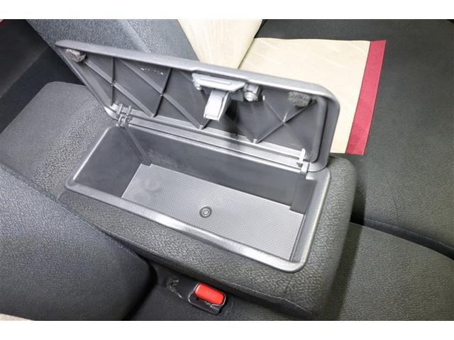 パッソ モーダ S フルセグ メモリーナビ DVD再生 ミュージックプレイヤー接続可 バックカメラ 衝突被害軽減システム ETC ドラレコ LEDヘッドランプ ワンオーナー 記録簿 アイドリングストップ(31枚目)