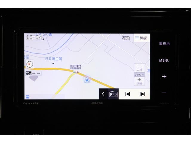 プリウス Aプレミアム 革シート フルセグ メモリーナビ DVD再生 ミュージックプレイヤー接続可 バックカメラ 衝突被害軽減システム ETC ドラレコ LEDヘッドランプ ワンオーナー(10枚目)