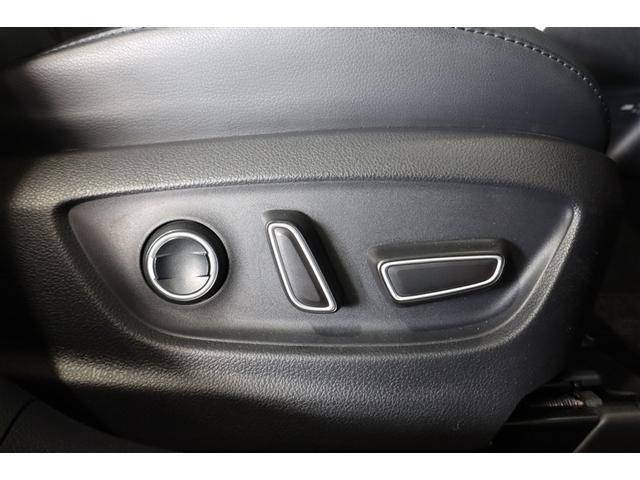 プリウス Aプレミアム 革シート フルセグ メモリーナビ DVD再生 ミュージックプレイヤー接続可 バックカメラ 衝突被害軽減システム ETC ドラレコ LEDヘッドランプ ワンオーナー(15枚目)