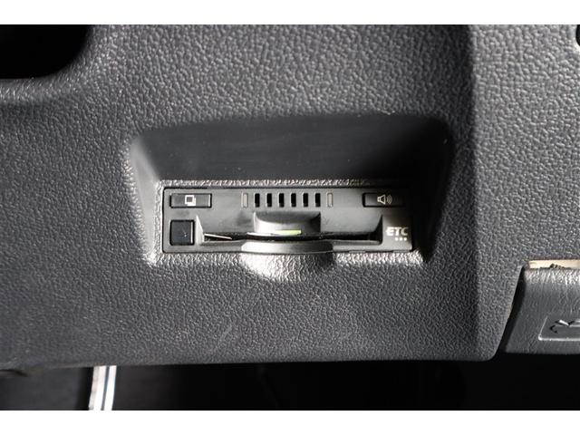 プリウス Aプレミアム 革シート フルセグ メモリーナビ DVD再生 ミュージックプレイヤー接続可 バックカメラ 衝突被害軽減システム ETC ドラレコ LEDヘッドランプ ワンオーナー(23枚目)