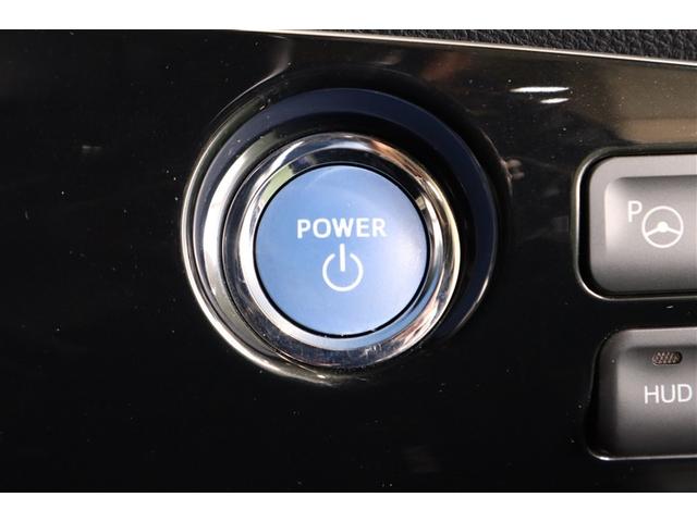 プリウス Aプレミアム 革シート フルセグ メモリーナビ DVD再生 ミュージックプレイヤー接続可 バックカメラ 衝突被害軽減システム ETC ドラレコ LEDヘッドランプ ワンオーナー(26枚目)