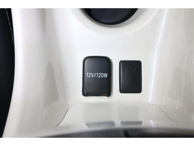 プリウス Aプレミアム 革シート フルセグ メモリーナビ DVD再生 ミュージックプレイヤー接続可 バックカメラ 衝突被害軽減システム ETC ドラレコ LEDヘッドランプ ワンオーナー(28枚目)