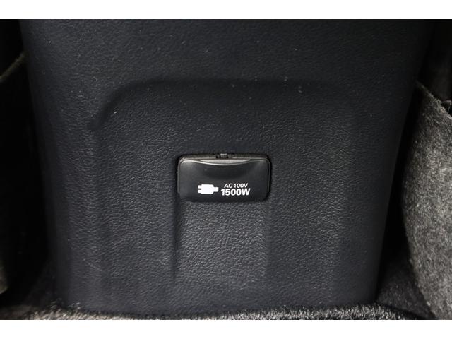 プリウス Aプレミアム 革シート フルセグ メモリーナビ DVD再生 ミュージックプレイヤー接続可 バックカメラ 衝突被害軽減システム ETC ドラレコ LEDヘッドランプ ワンオーナー(29枚目)