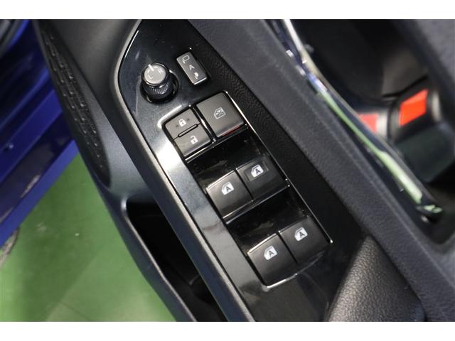 プリウス Aプレミアム 革シート フルセグ メモリーナビ DVD再生 ミュージックプレイヤー接続可 バックカメラ 衝突被害軽減システム ETC ドラレコ LEDヘッドランプ ワンオーナー(30枚目)