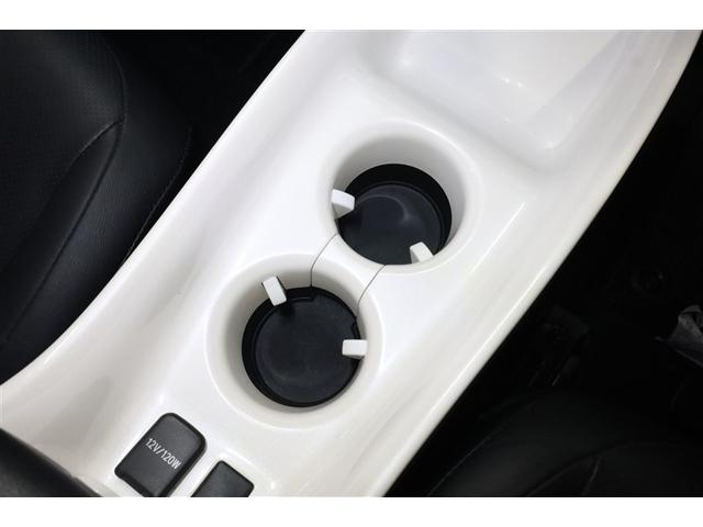 プリウス Aプレミアム 革シート フルセグ メモリーナビ DVD再生 ミュージックプレイヤー接続可 バックカメラ 衝突被害軽減システム ETC ドラレコ LEDヘッドランプ ワンオーナー(34枚目)