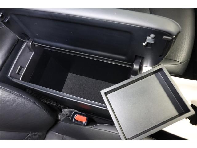 プリウス Aプレミアム 革シート フルセグ メモリーナビ DVD再生 ミュージックプレイヤー接続可 バックカメラ 衝突被害軽減システム ETC ドラレコ LEDヘッドランプ ワンオーナー(35枚目)