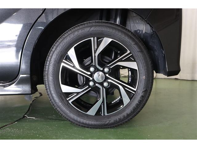 タント カスタムＸセレクション　フルセグ　メモリーナビ　ＤＶＤ再生　ミュージックプレイヤー接続可　バックカメラ　衝突被害軽減システム　ＥＴＣ　ドラレコ　両側電動スライド　ＬＥＤヘッドランプ　ワンオーナー　記録簿　アイドリングストップ（6枚目）