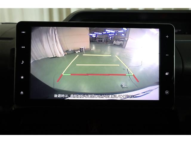 タント カスタムＸセレクション　フルセグ　メモリーナビ　ＤＶＤ再生　ミュージックプレイヤー接続可　バックカメラ　衝突被害軽減システム　ＥＴＣ　ドラレコ　両側電動スライド　ＬＥＤヘッドランプ　ワンオーナー　記録簿　アイドリングストップ（11枚目）