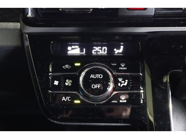 タント カスタムＸセレクション　フルセグ　メモリーナビ　ＤＶＤ再生　ミュージックプレイヤー接続可　バックカメラ　衝突被害軽減システム　ＥＴＣ　ドラレコ　両側電動スライド　ＬＥＤヘッドランプ　ワンオーナー　記録簿　アイドリングストップ（12枚目）