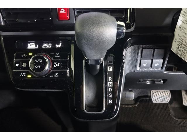 タント カスタムＸセレクション　フルセグ　メモリーナビ　ＤＶＤ再生　ミュージックプレイヤー接続可　バックカメラ　衝突被害軽減システム　ＥＴＣ　ドラレコ　両側電動スライド　ＬＥＤヘッドランプ　ワンオーナー　記録簿　アイドリングストップ（13枚目）